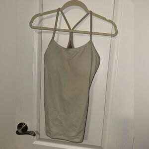 lululemon athletica Tank